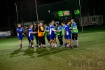 01.11.2017 Adexim - Team Amigos poza 168153512200000_foto-226.jpg